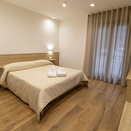B&B Loricaly Екстериор снимка