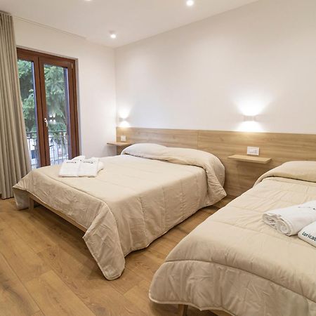 B&B Loricaly Екстериор снимка